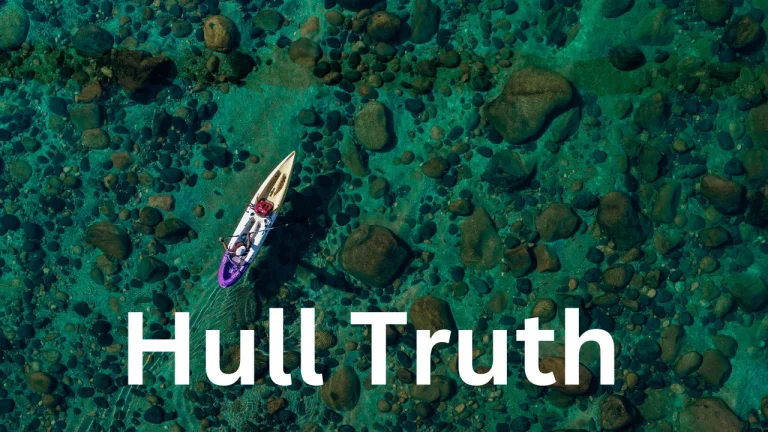 Hull Truth