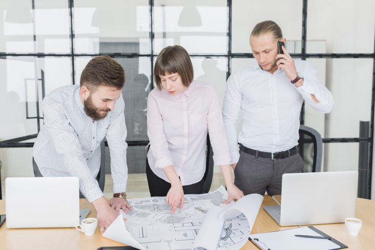 Undеrstanding Diffеrеnt Typеs of Cost Estimation in Construction