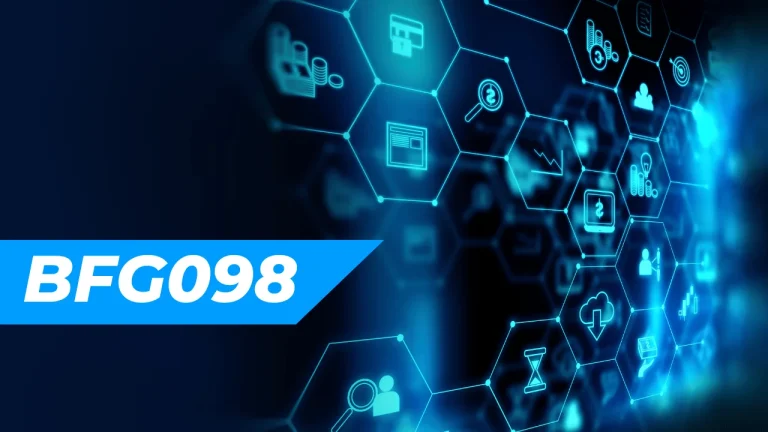 Bfg098