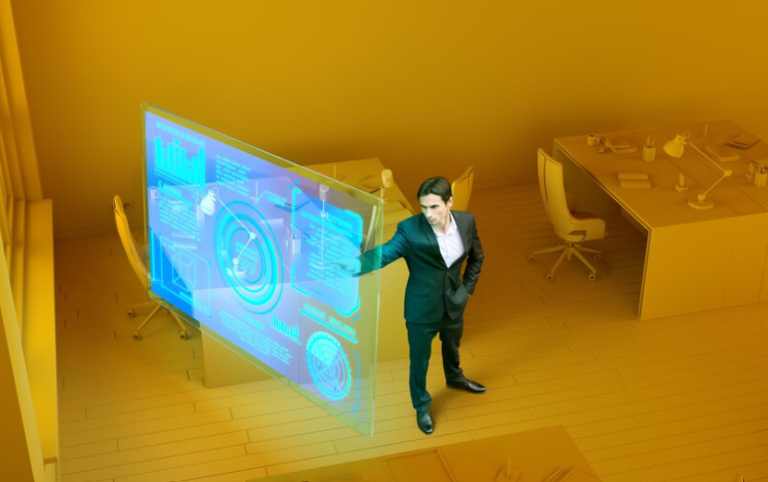 Enhancing Supply Chain Resilience 3PL Solutions for Mitigating Key Risks