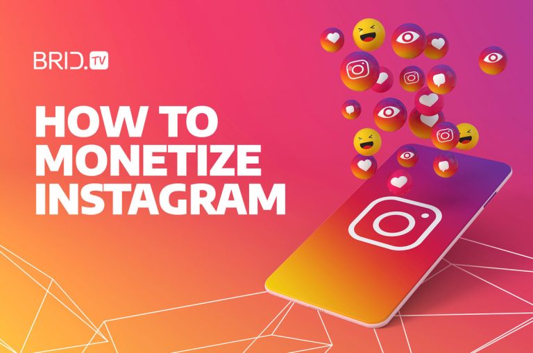 How to Successfully Monetize Instagram Stories