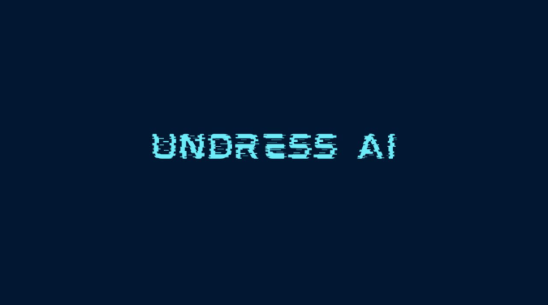 Unraveling the Layers of undress ai A Comprehensive Exploration into Artificial Intelligence