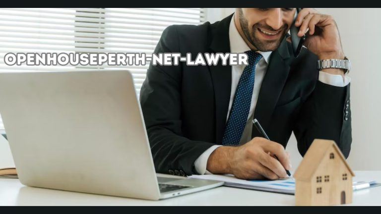 openhouseperth-net-lawyer