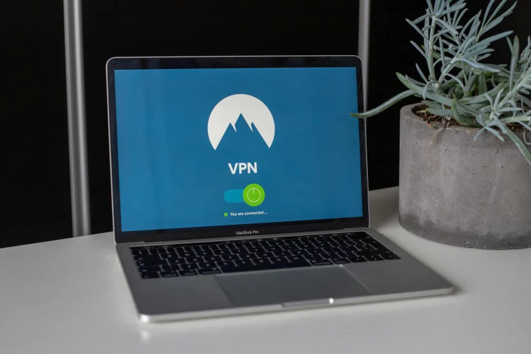 Importance of a VPN