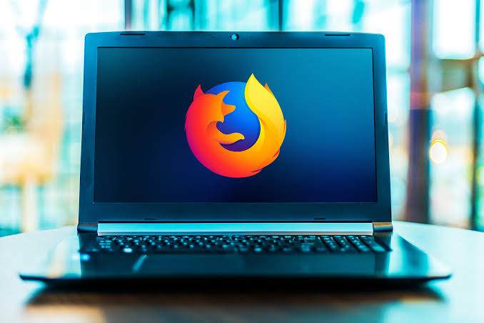 Advantages of Using Firefox Browser Online