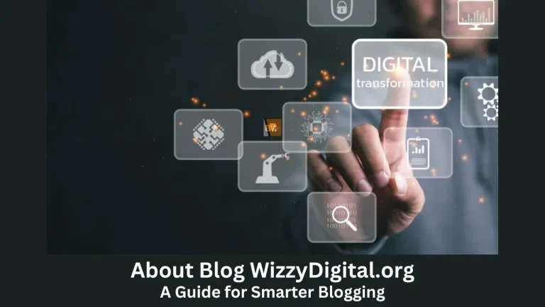about blog wizzydigital.org