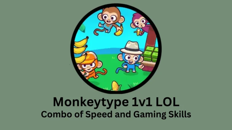 monkeytype 1v1 lol
