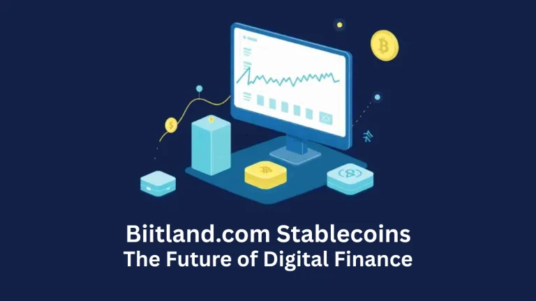 biitland.com stablecoins