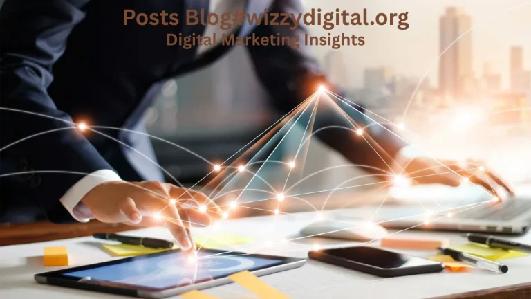 posts blog#wizzydigital.org