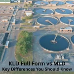 kld full form