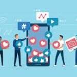The Rise of Targeted Social Media Campaigns