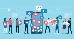 The Rise of Targeted Social Media Campaigns