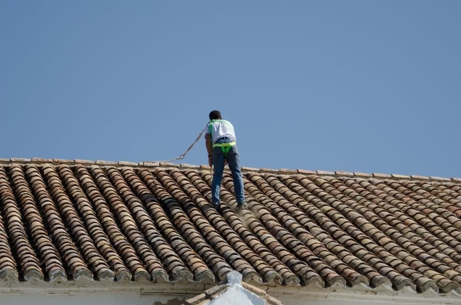 Common Roofing Problems Homeowners Face and How to Address Them