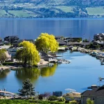 Which Buyers Are Drawn to Waterfront Homes For Sale for Year-round Living