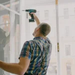 Athens Glass Window Repair Techniques for Common Issues