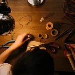 Compatibility Issues: Avoid Pitfalls When Buying Electronic Accessories