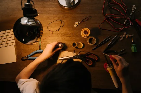 Compatibility Issues: Avoid Pitfalls When Buying Electronic Accessories