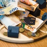 Scenarios Requiring a Real Estate Attorney in Litigation