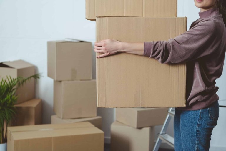 Essential Tips for Comparing Moving Services Company Options