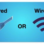 Comparing Wired and Wireless Networks: Everything You Need to Know 