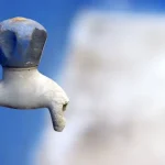 24-Hour Plumbing Issues Need Attention in Madison AL