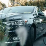 Future of Luxury Hybrid Vehicles Trends and Innovations