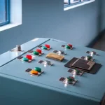 What a PLC Programming Company Sees That Others Miss