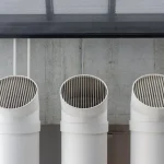 Air Duct Cleaning Stops Fast Dust Return in Lebanon TN