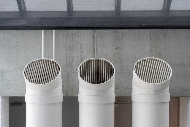 Air Duct Cleaning Stops Fast Dust Return in Lebanon TN