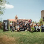 Photo Activations for Trade Shows and Expos in Orlando